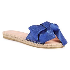 Manebi Sandals With Bow O 1.6 J0 obraz