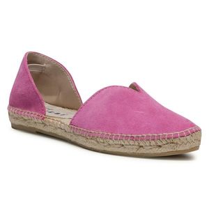 Manebi Open-Side Flats M 3.4 O0 obraz