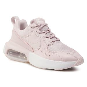 NIKE Air Max Verona CU7846 600 obraz