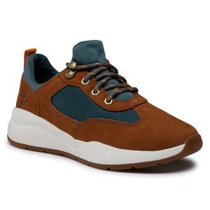 Timberland Boroughs Low Sneaker Hkr TB0A2CMCF13 obraz