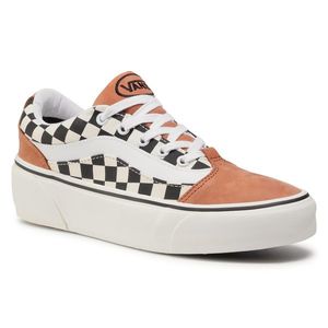 Vans Shape Ni VN0A4UVL24Y1 obraz