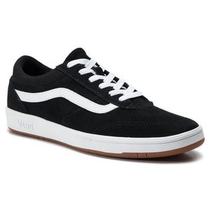 Vans Cruze Cc VN0A3WLZOS71 obraz