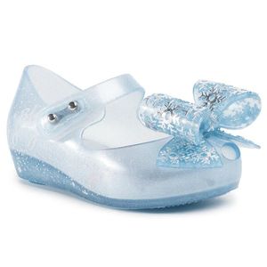 Melissa Mini Melissa Ultragirl+Froze 32851 obraz