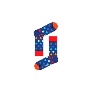 Happy Socks - Ponožky Big Dot Sock obraz