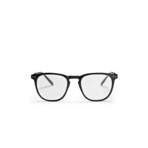 CHPO Zebbe Blue Light Glasses-unisex černé 18131GG-unisex obraz