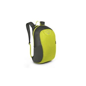 Osprey Ultralight Stuff Electric Lime-One size černé OSP21030278.01.NDF-One-size obraz