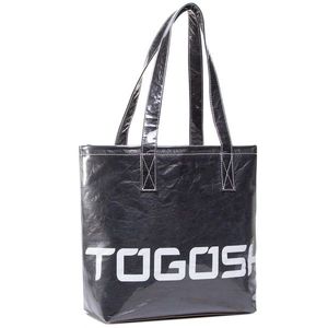 Togoshi TG-26-05-000252 obraz