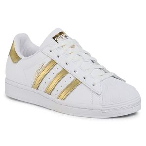 adidas Superstar W FX7483 obraz