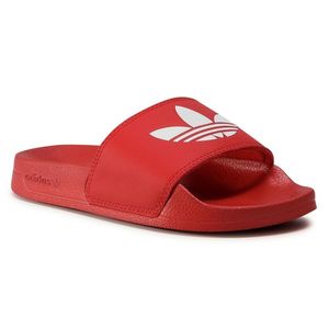 adidas adilette Lite FU8296 obraz