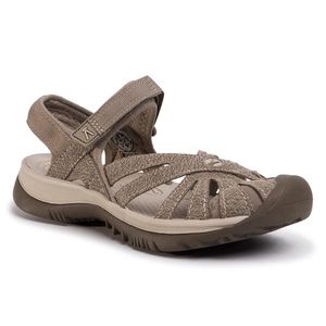 Keen Rose Sandal 1016729 obraz