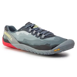 Merrell Vapor Glove 4 J50403 obraz