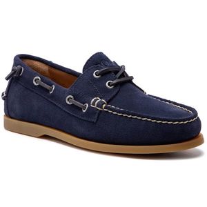 Polo Ralph Lauren Merton 803730057002 obraz