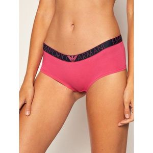 Boxerky Emporio Armani Underwear obraz