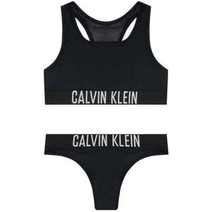 Bikiny Calvin Klein Swimwear obraz
