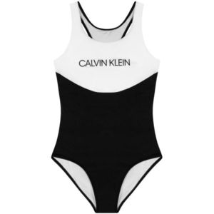 Bikiny Calvin Klein Swimwear obraz
