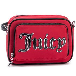 Kabelka Juicy Couture Black Label obraz