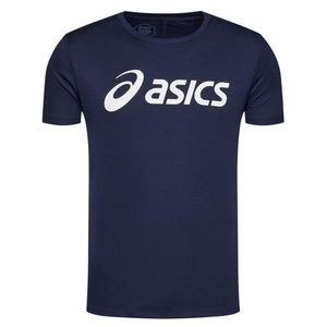 Funkční tričko Asics obraz