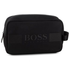 Kosmetický kufřík Boss obraz