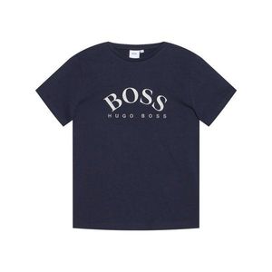 T-Shirt Boss obraz