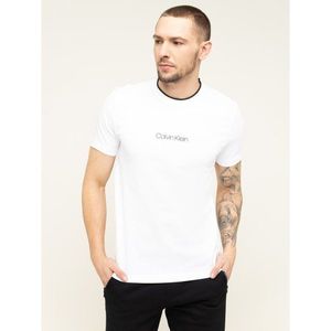 T-Shirt Calvin Klein obraz