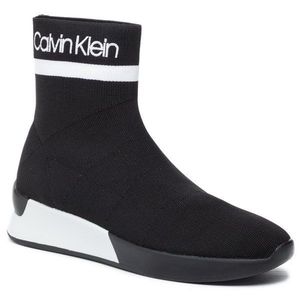 Sneakersy Calvin Klein obraz