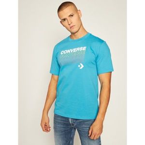 T-Shirt Converse obraz