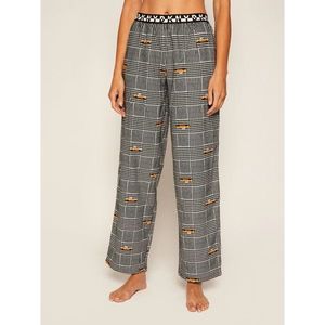 Pyžamové kalhoty DKNY obraz