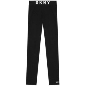Legíny DKNY obraz
