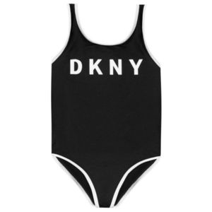Bikiny DKNY obraz
