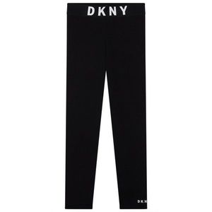 Legíny DKNY obraz