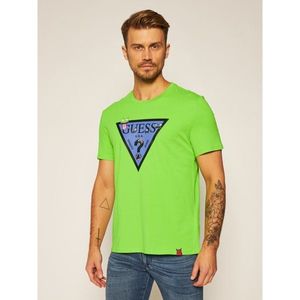 T-Shirt Guess obraz