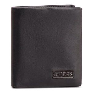 Velká pánská peněženka Guess obraz