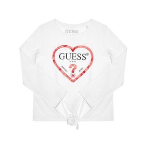 Halenka Guess obraz