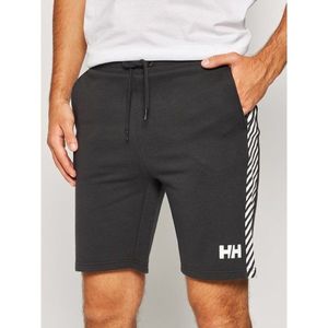 Sportovní kraťasy Helly Hansen obraz