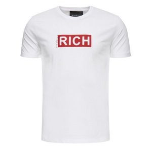 T-Shirt John Richmond obraz