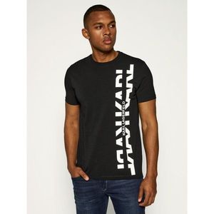 T-Shirt Karl Lagerfeld obraz