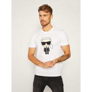 T-Shirt KARL LAGERFELD obraz