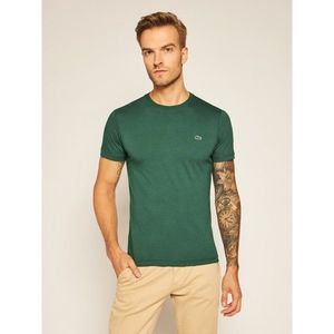 T-Shirt Lacoste obraz