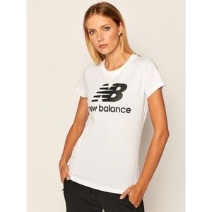 T-Shirt New Balance obraz