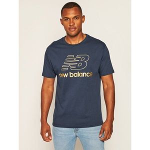 T-Shirt New Balance obraz