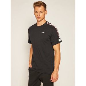 T-Shirt NIKE obraz