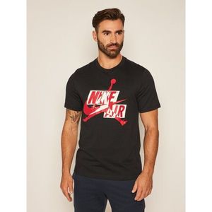 T-Shirt NIKE obraz