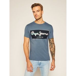 T-Shirt Pepe Jeans obraz