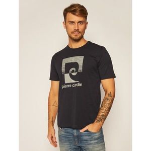 T-Shirt Pierre Cardin obraz
