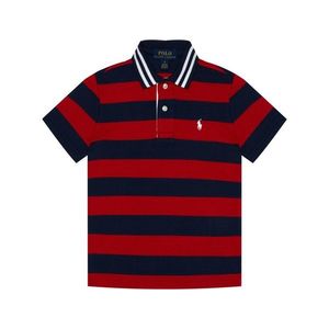 Polokošile Polo Ralph Lauren obraz