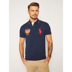 Polokošile Polo Ralph Lauren obraz