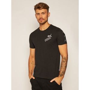 T-Shirt Puma obraz