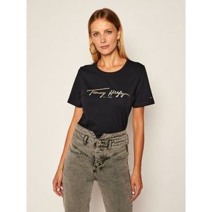 T-Shirt TOMMY HILFIGER obraz