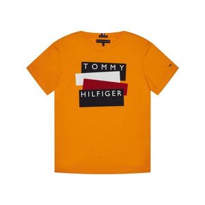 T-Shirt TOMMY HILFIGER obraz