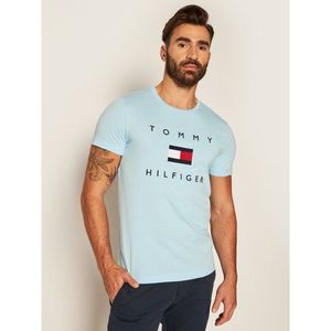 T-Shirt TOMMY HILFIGER obraz